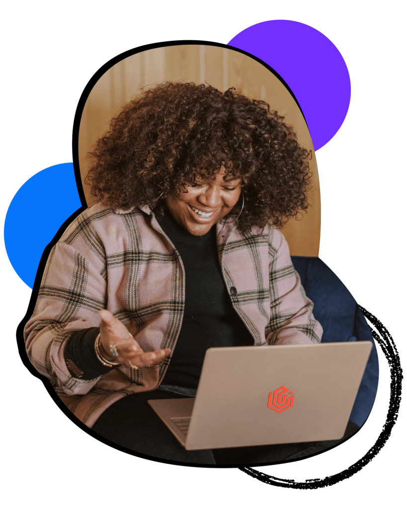 Landing Page UpdateAI Zoom Meeting Assistant Landing page updateai zoom meeting assistant